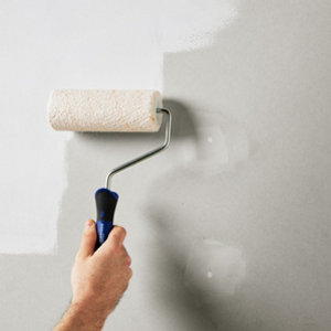 Sous couche murs 10 L