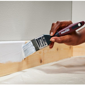 Sous couche bois 0,75 L