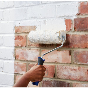 Sous couche façade 5 L