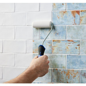 Sous couche surfaces diffciles 0,75 L