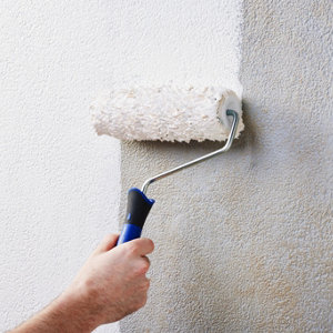 Fixateur façade 5 L