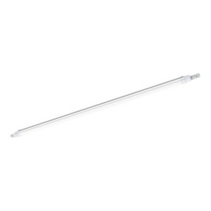 Reglette étanche IP65 tube LED interconnectable 2400Lm  - 115 cm