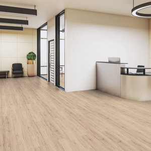 Sol stratifie "Sanremo"  AC4  - Long. 1383 x Larg. 193 mm. Ep. 10mm