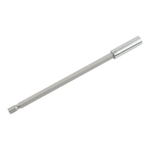 PORTE EMBOUT MAGNET 150MM TITAN  