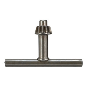 Clé à mandrin 13 mm acier carbone pour perceuse