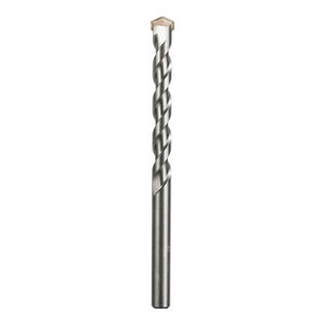 Foret béton pointe carbure de tungstène 12 x 150 mm