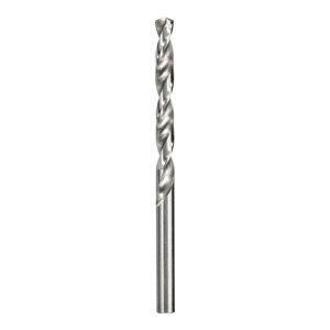 Foret métal HSS 6 x 93 mm - MT_HSS_009C