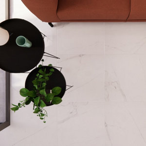 Carrelage de sol intérieur "Hossegor"