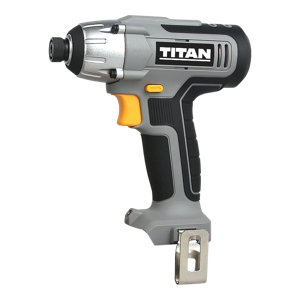 Visseuse à choc sans fil 18V sans batterie