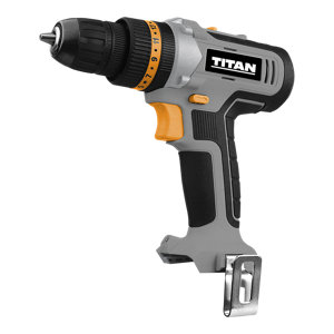 Perceuse/visseuse sans fil 18V 