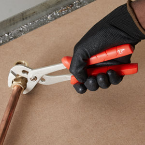 Pince multiprise 240mm