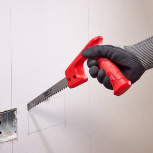 Scie a guichet 300mm