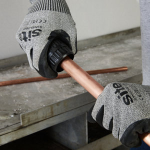 Outils ebavurage 0-38mm