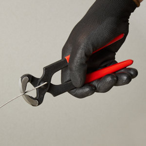 Tenaille russe 180mm