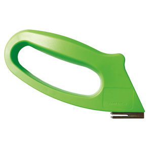 Cutter pour plaque polycarbonate