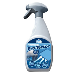 Spray de protection 550 ml pro-tector