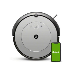 Aspirateur robot Roomba I1+ ROBOT 1156