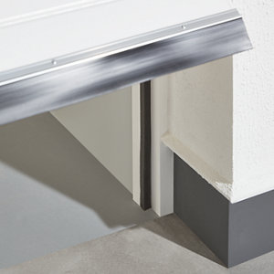 Joint mousse pour garage 6,5 m