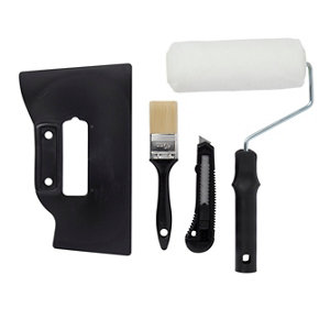 Kit de pose fibre de verre