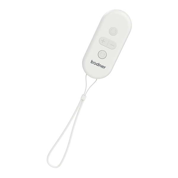 EXTRALINK Ventilateur De Debout, 3 Pales, 3 Niveaux De Vitesse, Oscillant, Ventilateur Puissant Avecajustement Deangle De Inclinaison Ventilateur Bas Consommationblanc Diametre 40 Cmfan Pie 80891165