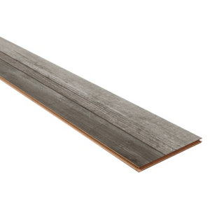 Sol stratifié "Picadilly" 7 mm AC4