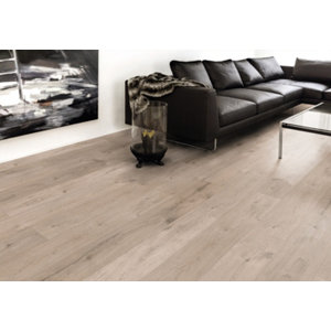 Sol stratifié "Ferrare" - L. 138,3 x l. 19,3 cm