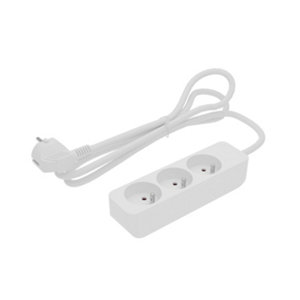 Bloc 3 prises 0,75 m