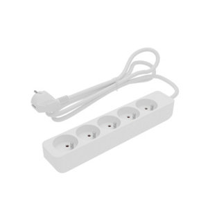 Bloc 5 prises 0,75 m