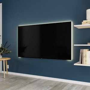 Ruban led 1m 4000 K 5 W "Odelia"