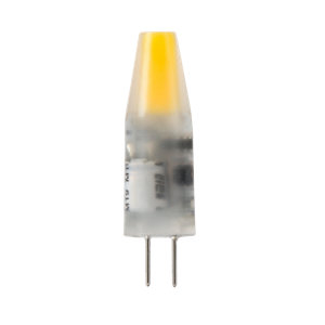 Ampoule LED G4 100 LM 2700 K