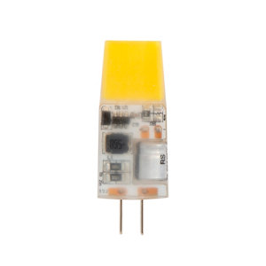 Ampoule LED G4 180 LM 2700 K