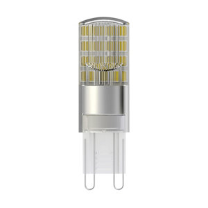 Ampoule LED G9 300 LM 4000 K