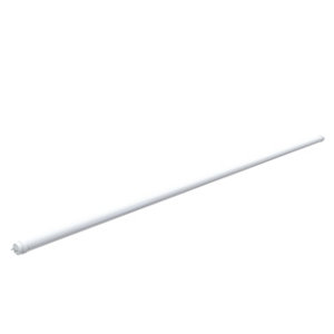 Tube LED T8 150 cm 3300 LM 4000 K