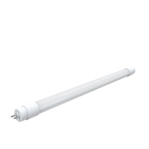 Tube LED T5 30,2 cm 650 LM 4000 K