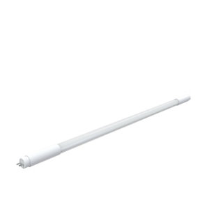 Tube LED T5 53 cm 1050 LM 4000 K