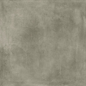 Plinthe béton "Leida" 7 x 45,7 cm