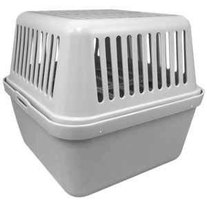 Absorbeur d'humidité + 1 sachet 500G