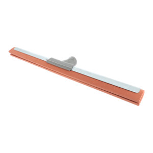 Raclette pour sol 55 cm