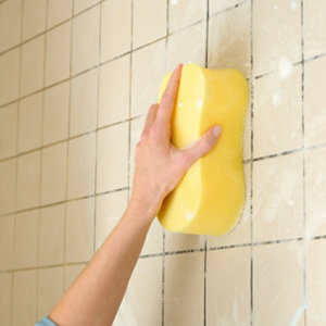 Eponge super absorbante Jumbo