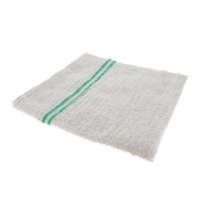 Serpillière traditionelle - L. 110 cm x l. 60 cm