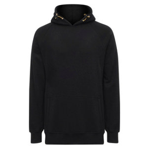 Sweat à capuche - taille XXL