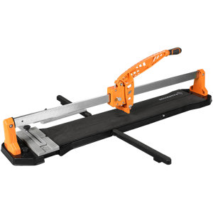 Coupe-carreaux manuel - 900 mm