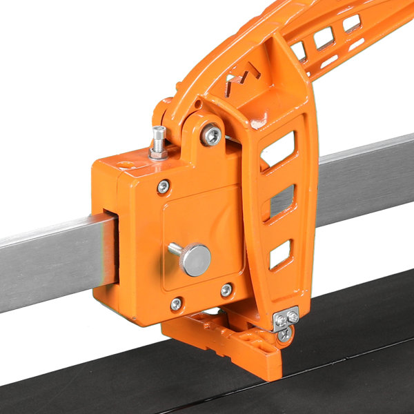Coupe Carreaux Guide T 1600 RS | RUBI Précision Pro | 27923 Coupe Carreaux Guide T 1600 RS | RUBI Précision Pro | 27923