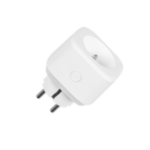 BOX PRISES CONNECTEES MIKO