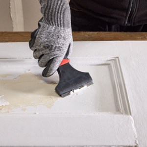 Grattoir 3 position 90mm