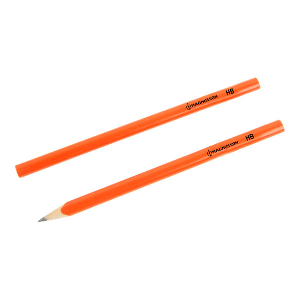 Taille-crayon double en bakelite avec réservoir