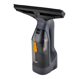 NETTOYEUR DE VITRE TITAN