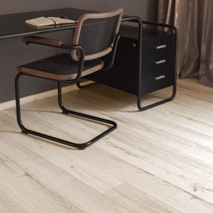 Sol stratifié "Armeria"