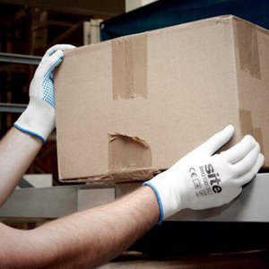 Gants de manutention générale "Typeel gripper" - T9