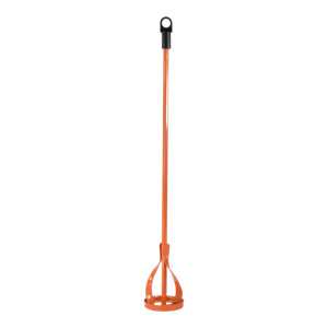 Melangeur peinture 40 cm